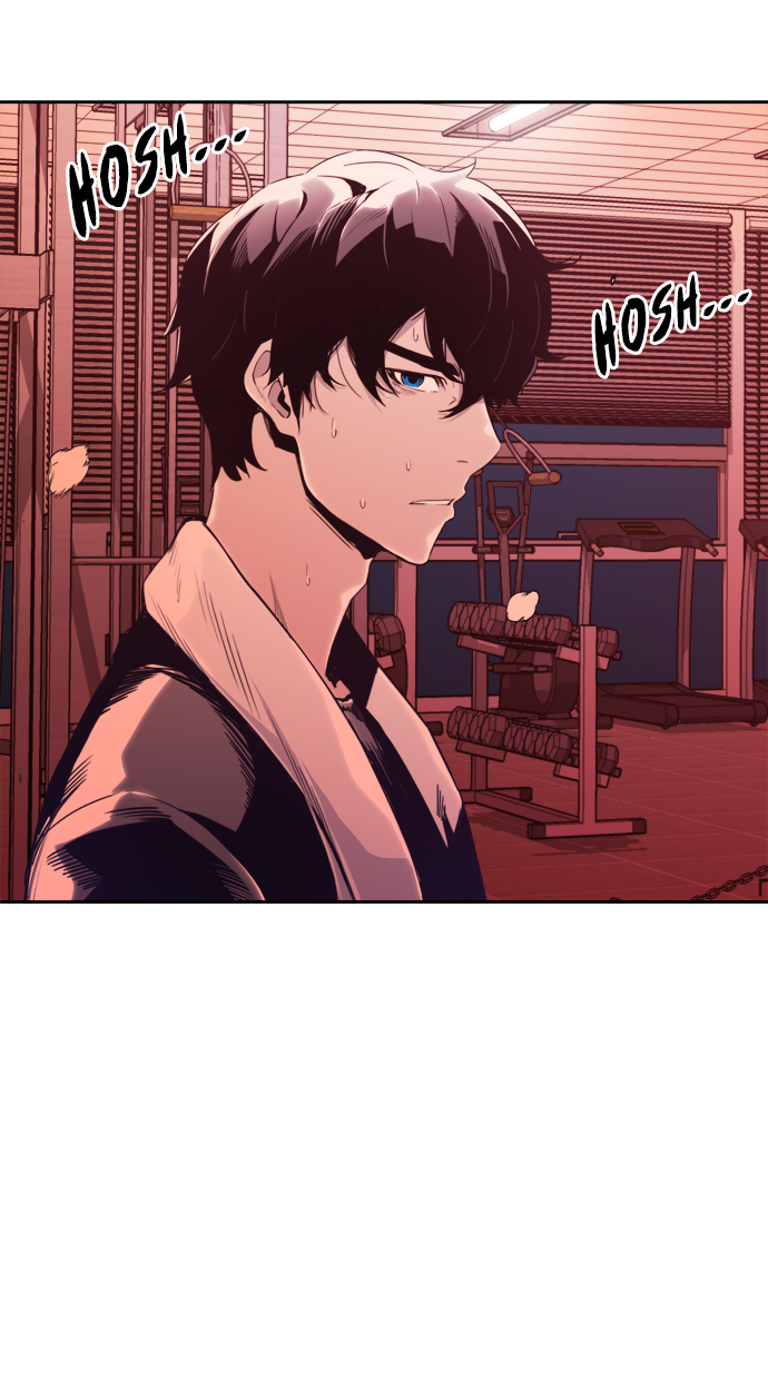 ALPHA Chapter 01 Bahasa Indonesia