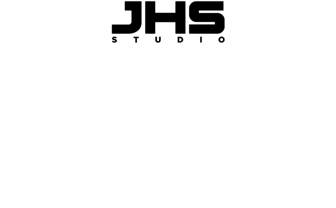 ALPHA Chapter 01 Bahasa Indonesia