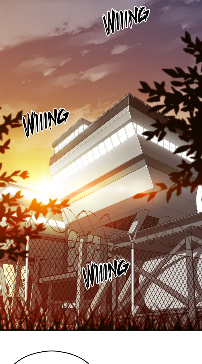 ALPHA Chapter 05 Bahasa Indonesia