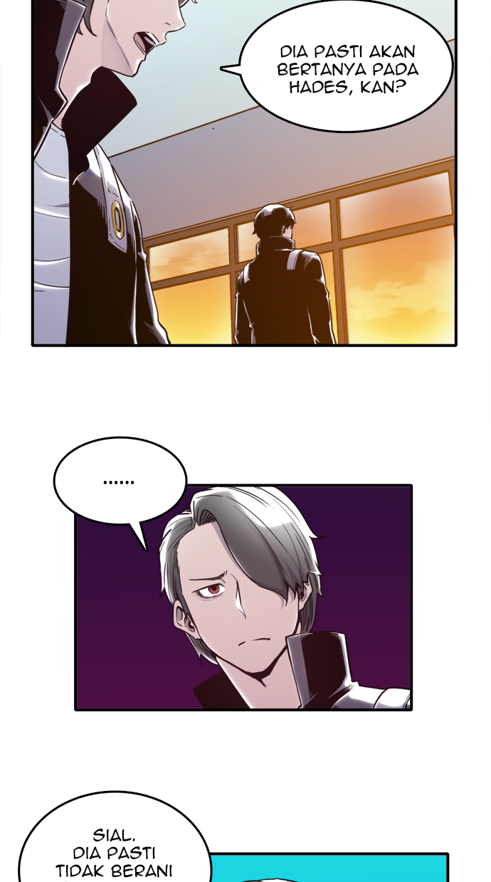 ALPHA Chapter 05 Bahasa Indonesia