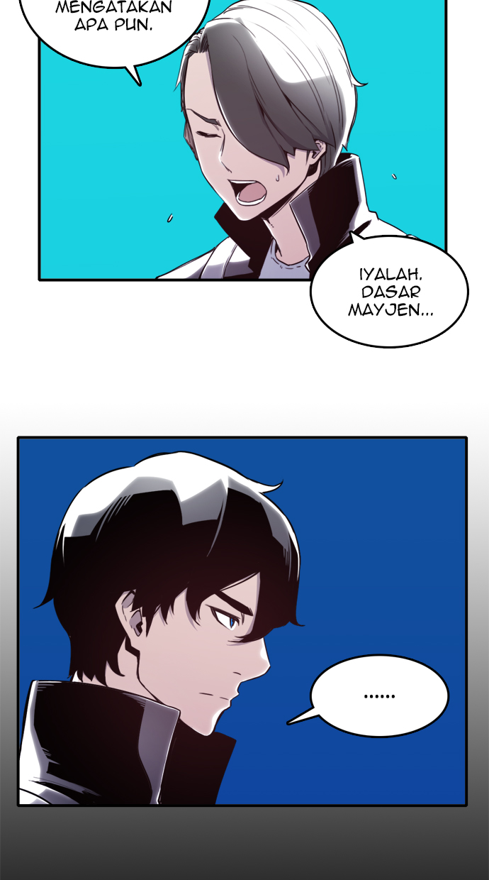 ALPHA Chapter 05 Bahasa Indonesia