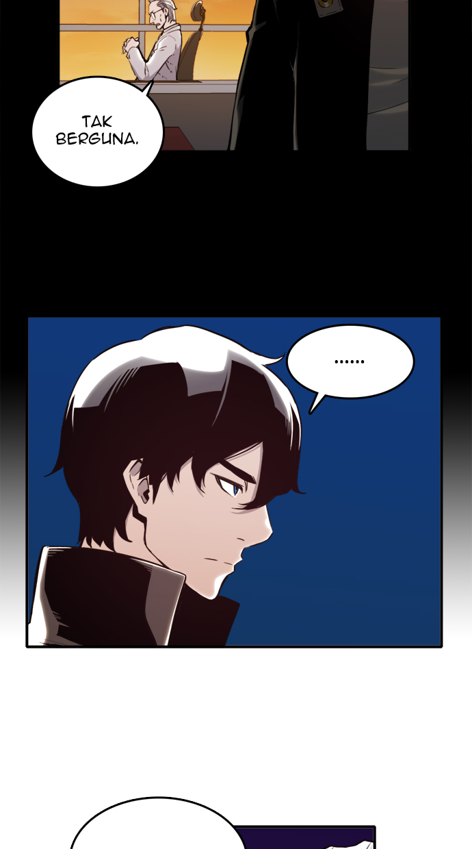 ALPHA Chapter 05 Bahasa Indonesia