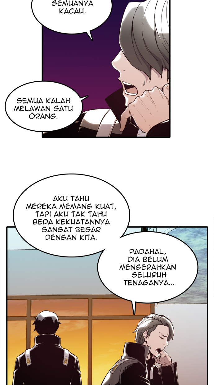 ALPHA Chapter 05 Bahasa Indonesia