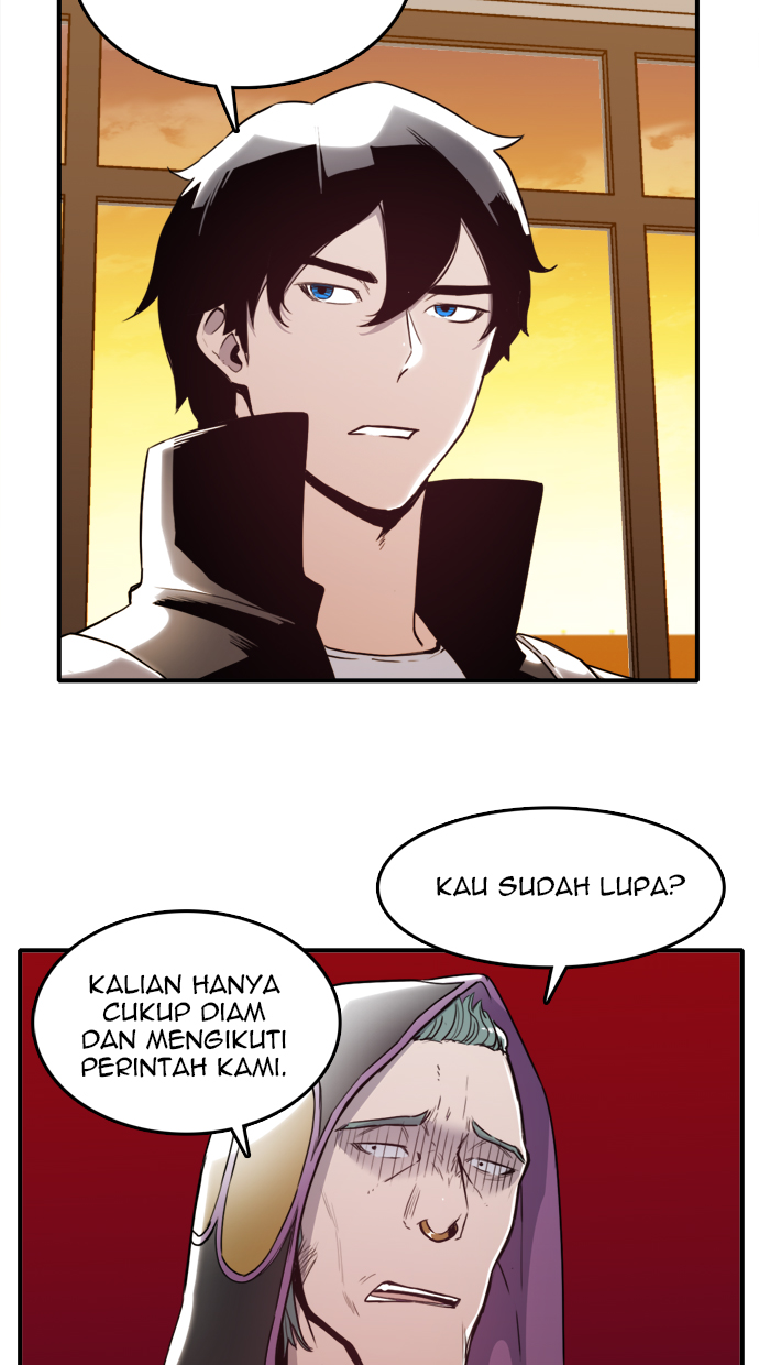 ALPHA Chapter 05 Bahasa Indonesia