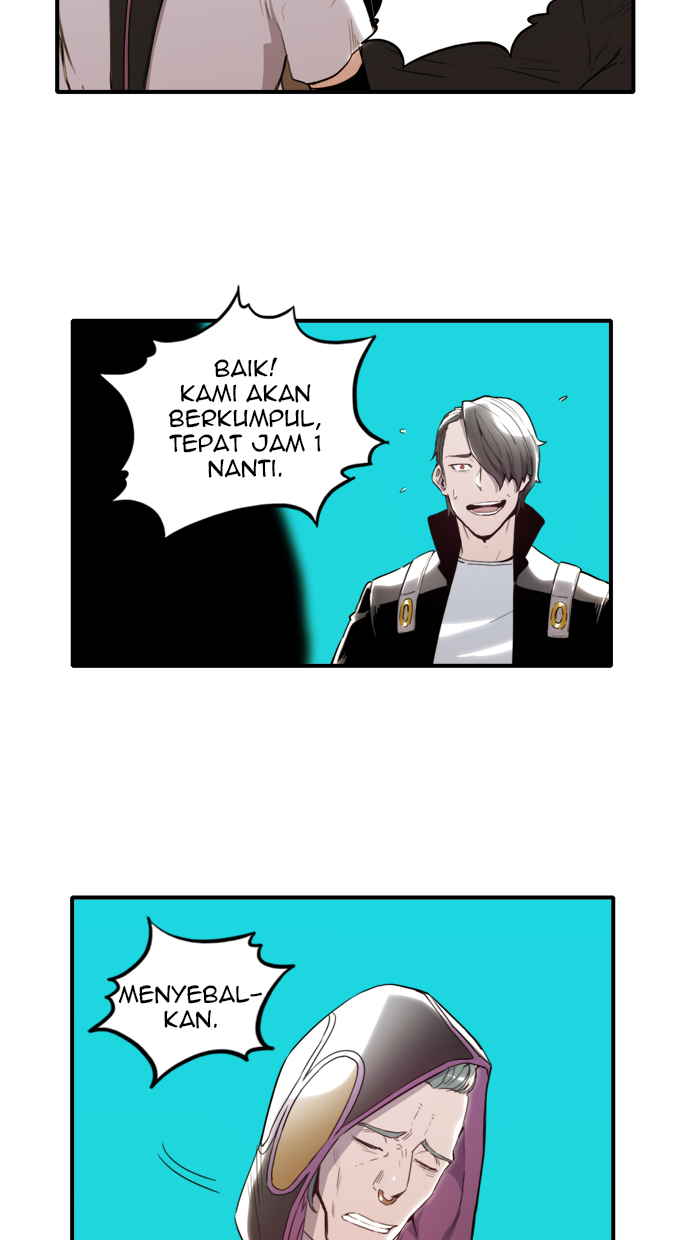 ALPHA Chapter 05 Bahasa Indonesia