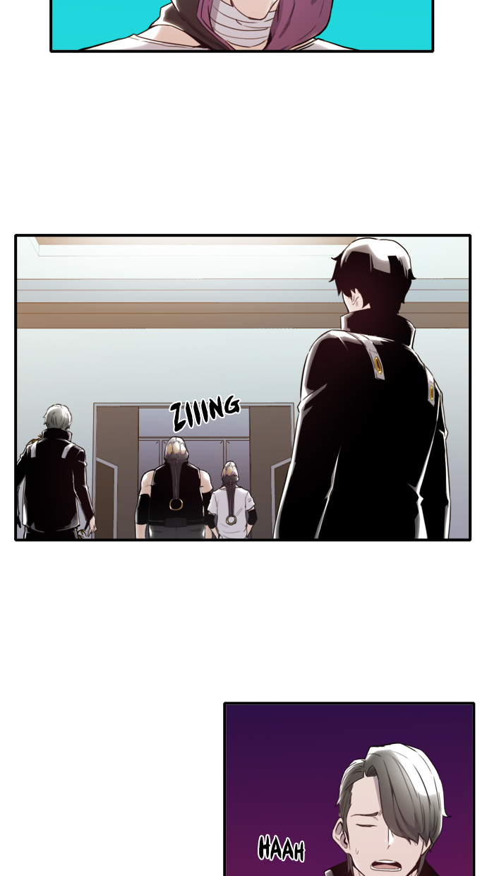 ALPHA Chapter 05 Bahasa Indonesia