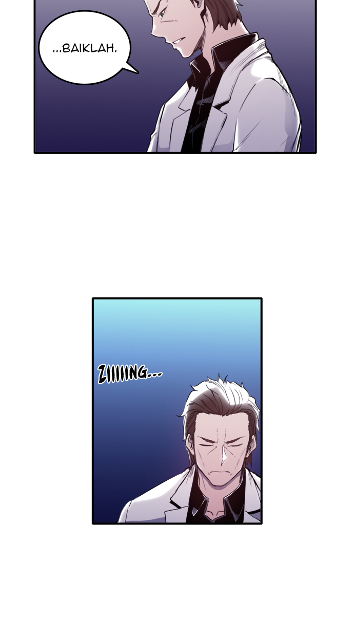 ALPHA Chapter 05 Bahasa Indonesia