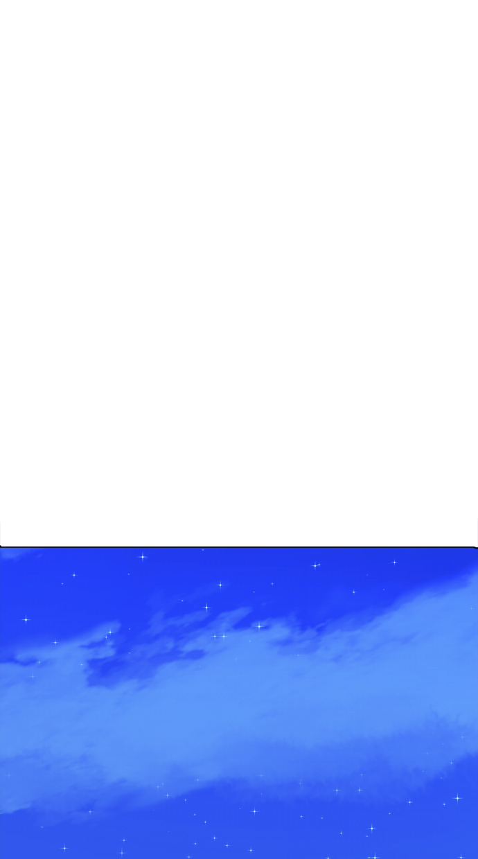 ALPHA Chapter 05 Bahasa Indonesia