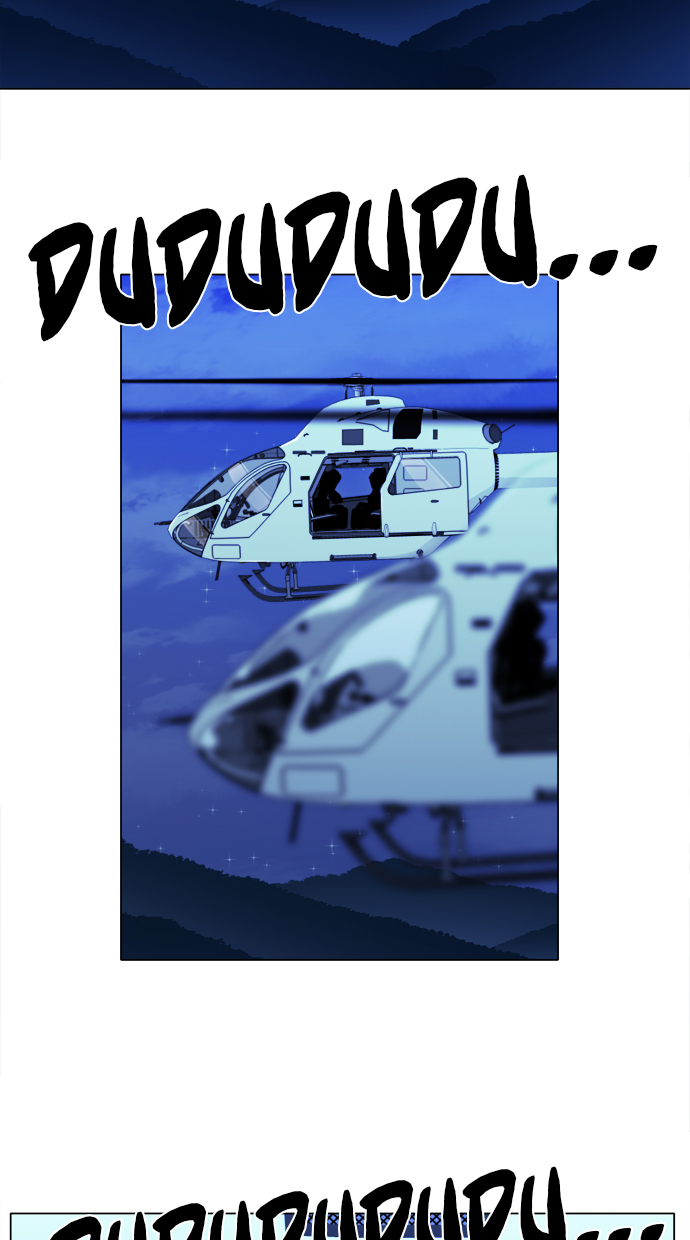 ALPHA Chapter 05 Bahasa Indonesia