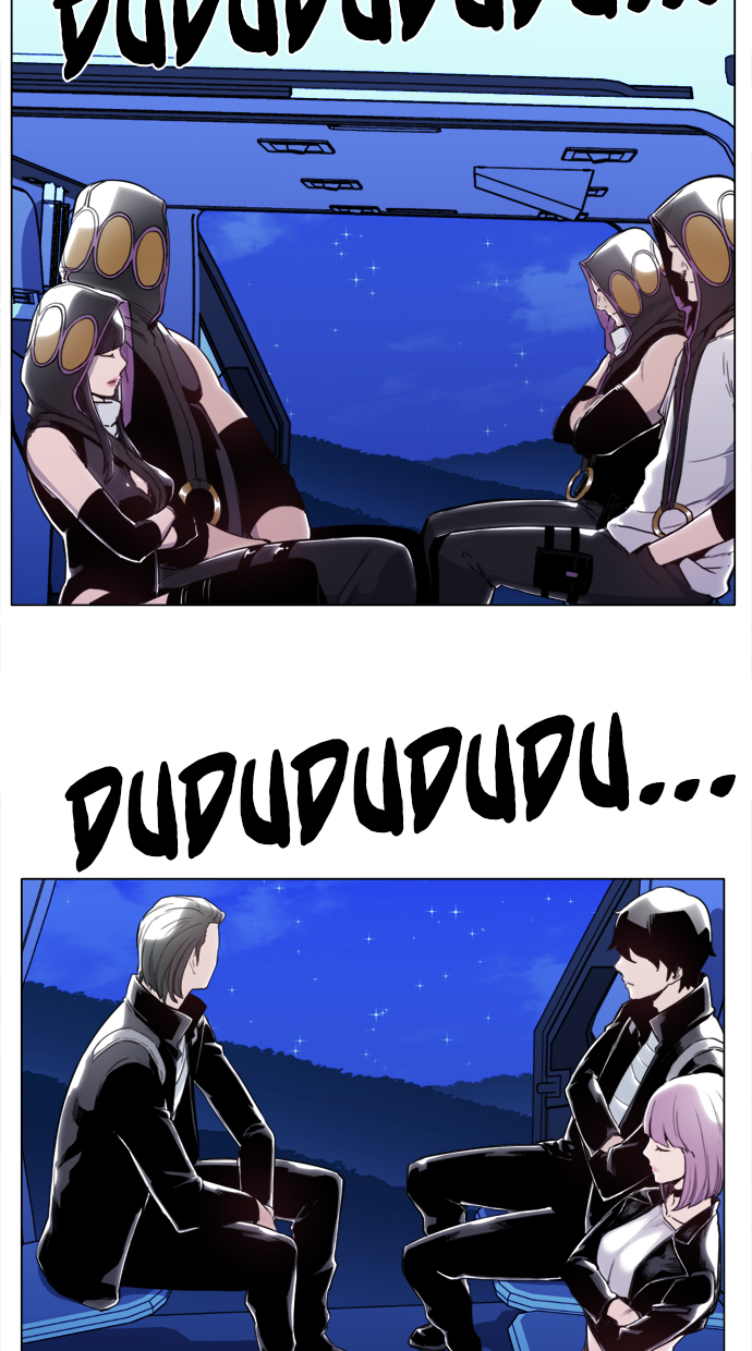 ALPHA Chapter 05 Bahasa Indonesia