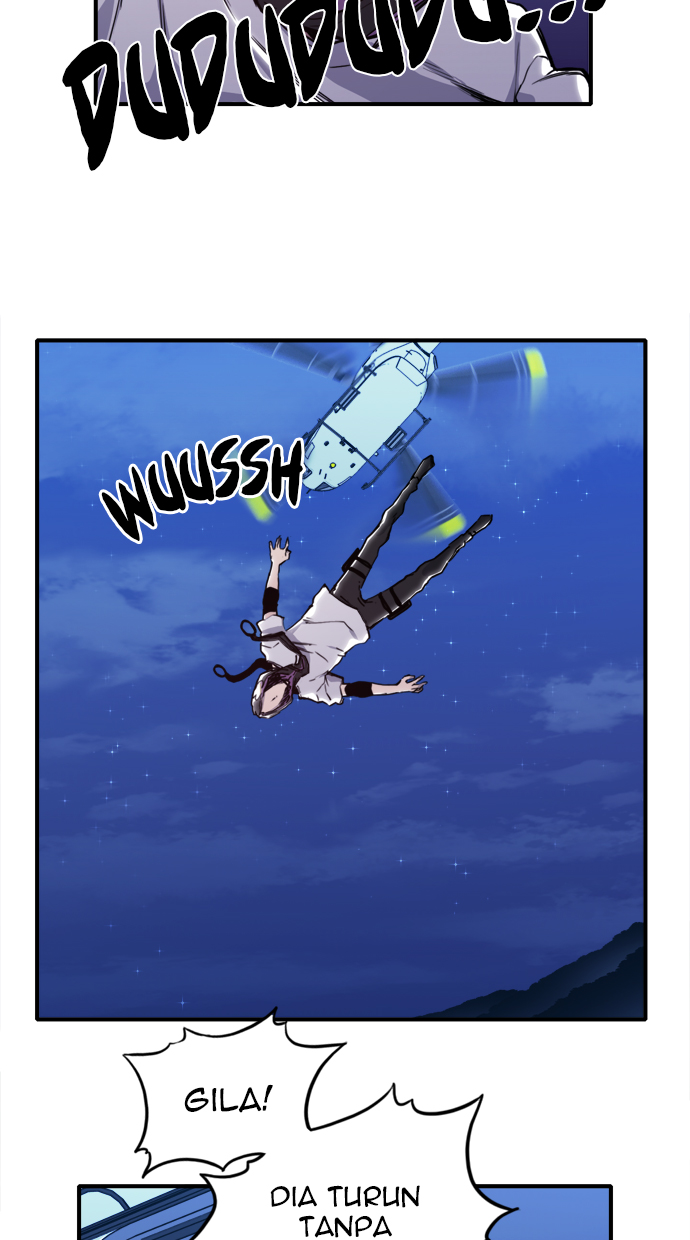 ALPHA Chapter 05 Bahasa Indonesia