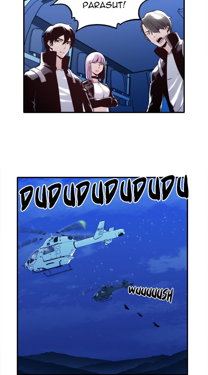 ALPHA Chapter 05 Bahasa Indonesia