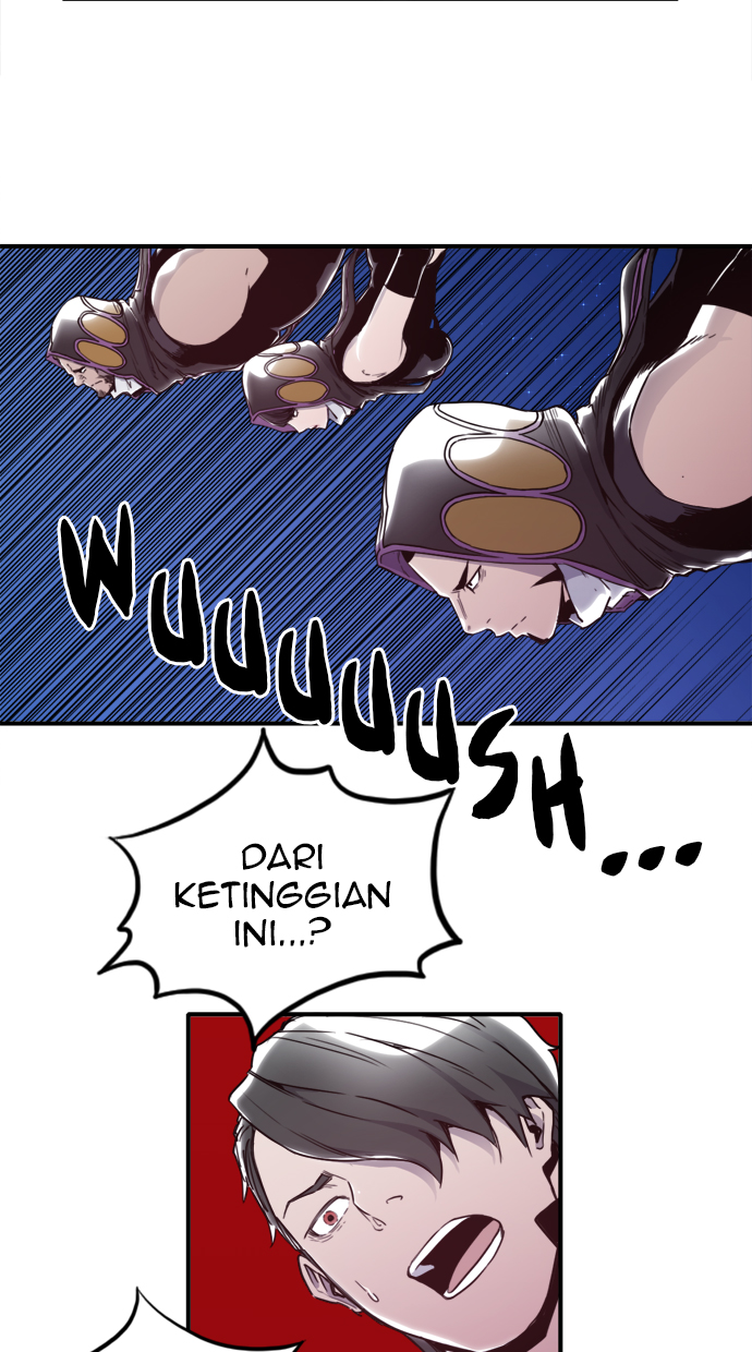 ALPHA Chapter 05 Bahasa Indonesia