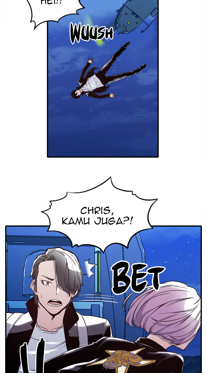 ALPHA Chapter 05 Bahasa Indonesia