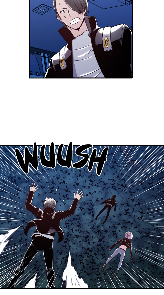 ALPHA Chapter 05 Bahasa Indonesia