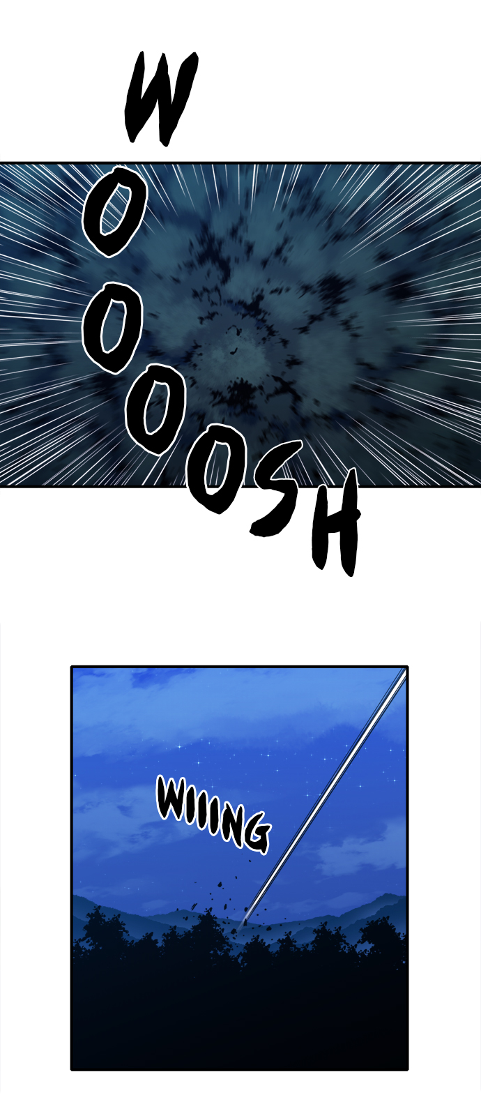 ALPHA Chapter 05 Bahasa Indonesia