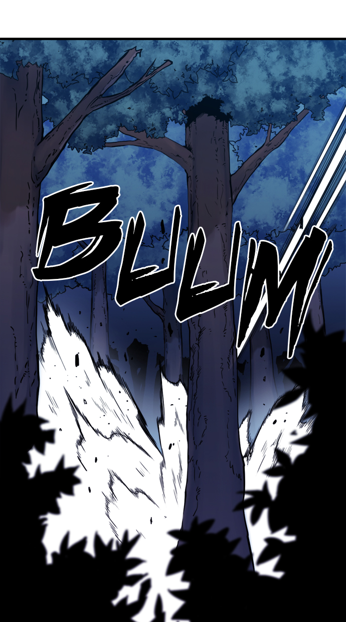 ALPHA Chapter 05 Bahasa Indonesia