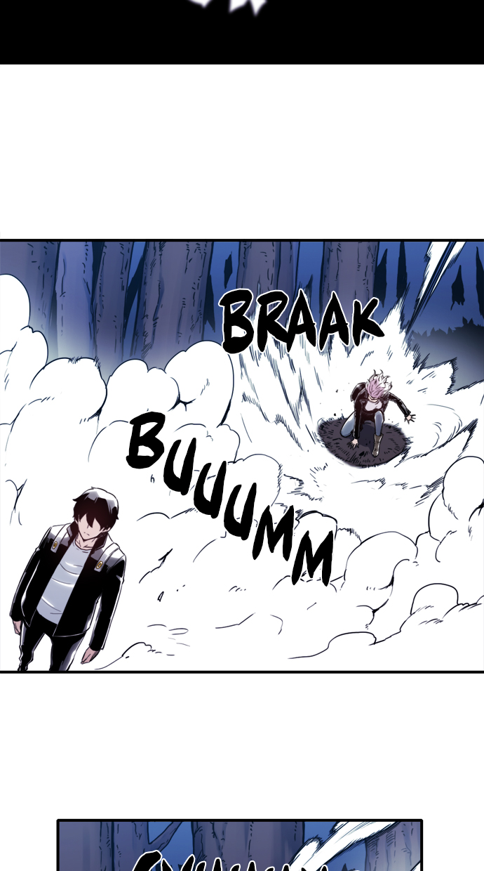 ALPHA Chapter 05 Bahasa Indonesia