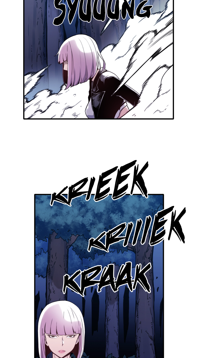 ALPHA Chapter 05 Bahasa Indonesia