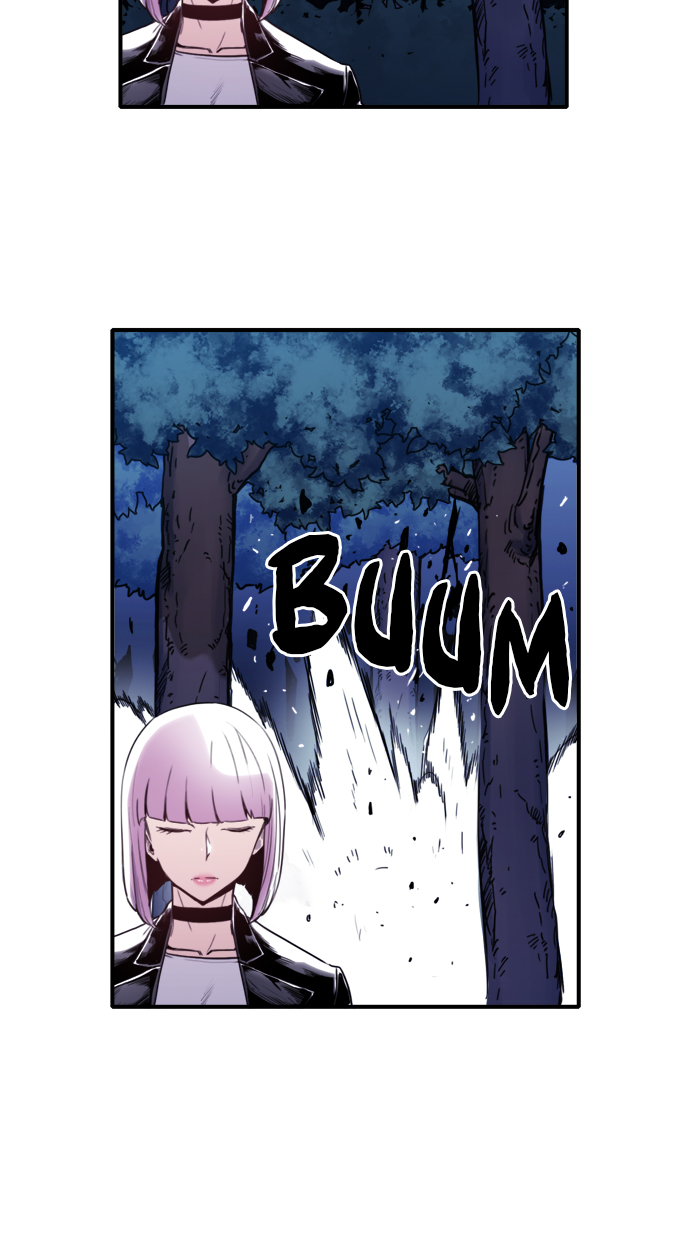 ALPHA Chapter 05 Bahasa Indonesia