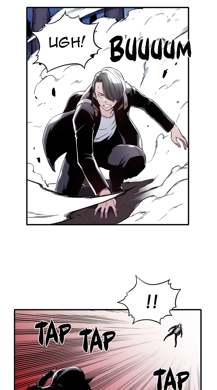 ALPHA Chapter 05 Bahasa Indonesia