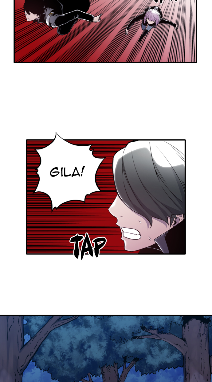 ALPHA Chapter 05 Bahasa Indonesia