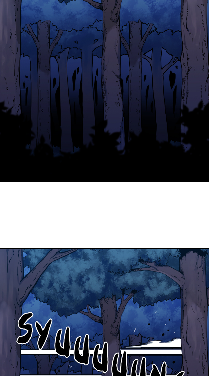 ALPHA Chapter 05 Bahasa Indonesia