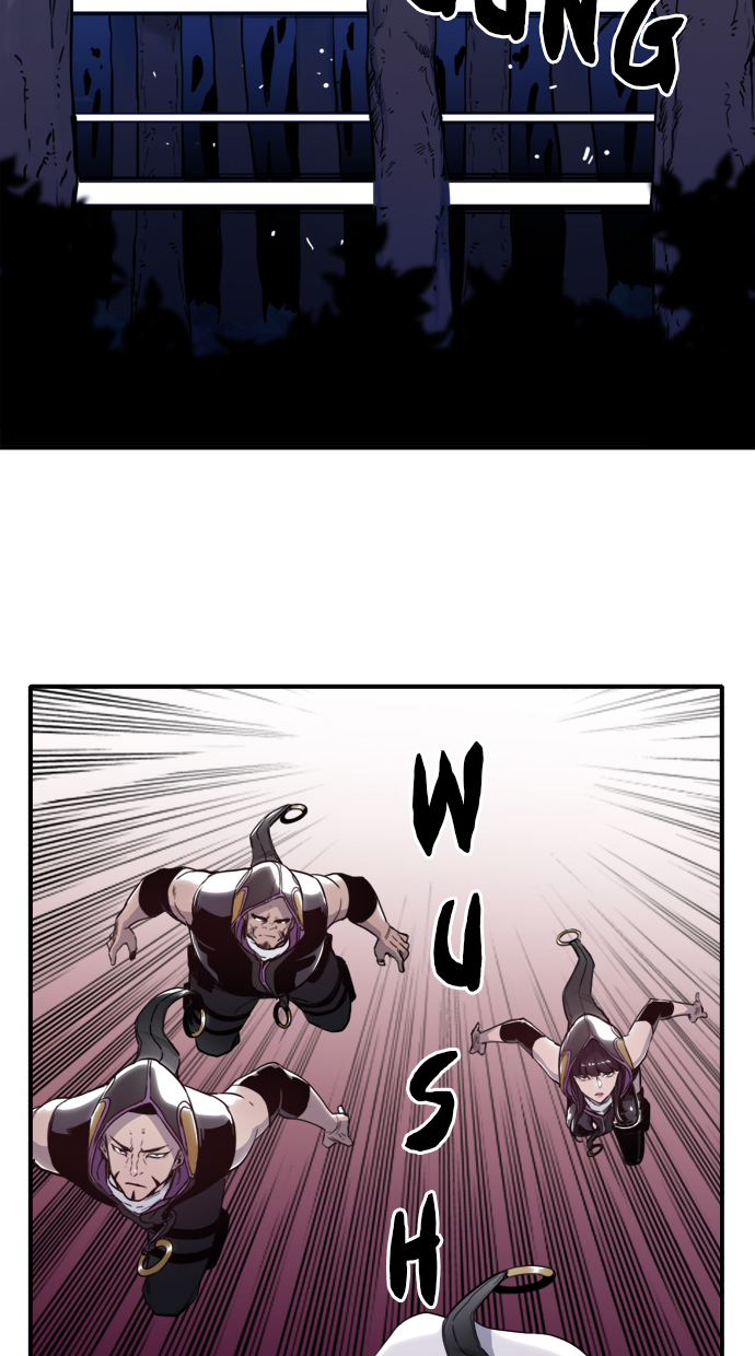 ALPHA Chapter 05 Bahasa Indonesia