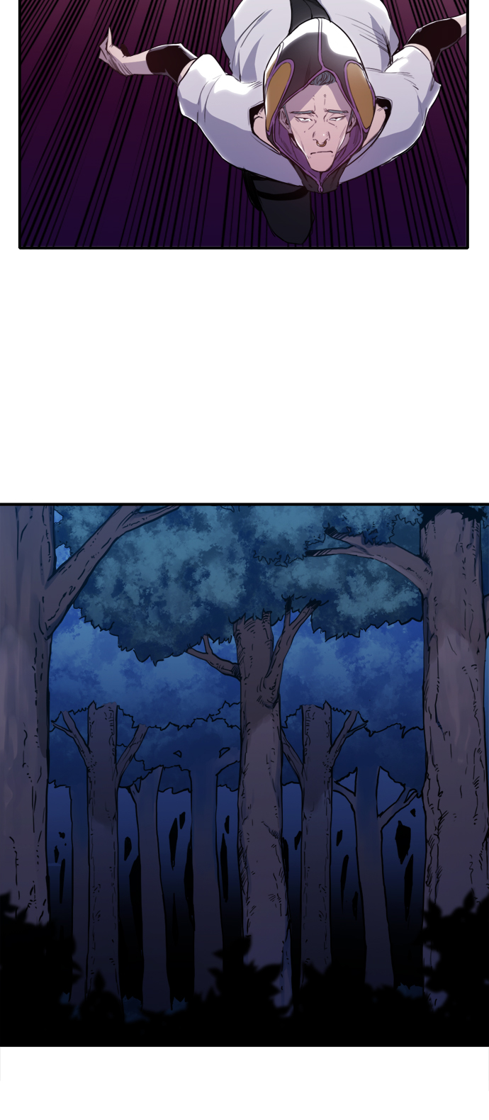 ALPHA Chapter 05 Bahasa Indonesia