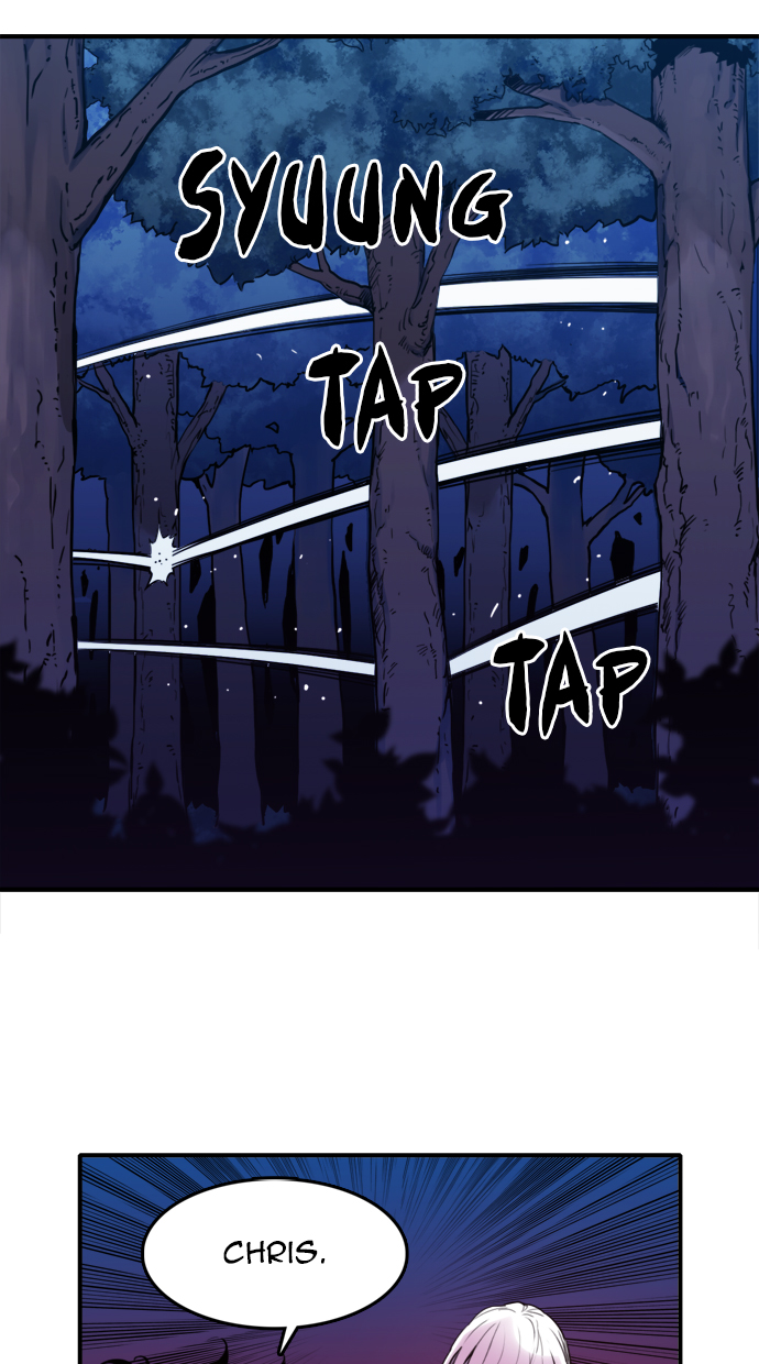 ALPHA Chapter 05 Bahasa Indonesia