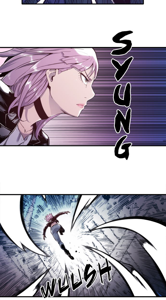 ALPHA Chapter 05 Bahasa Indonesia