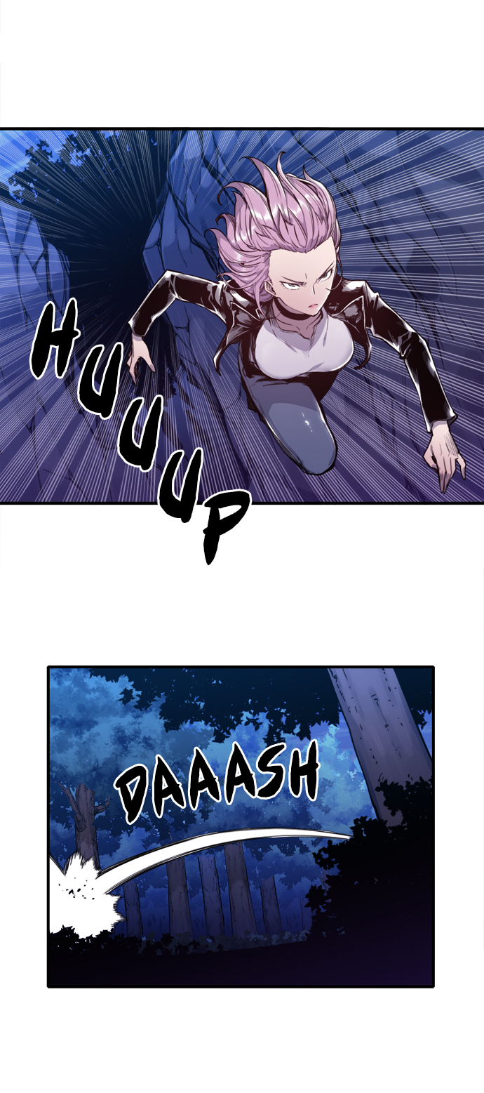 ALPHA Chapter 05 Bahasa Indonesia