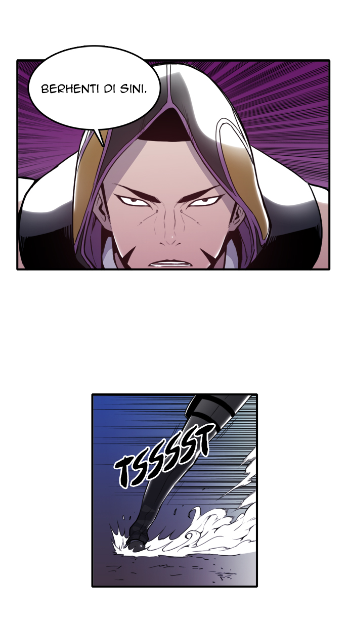 ALPHA Chapter 05 Bahasa Indonesia