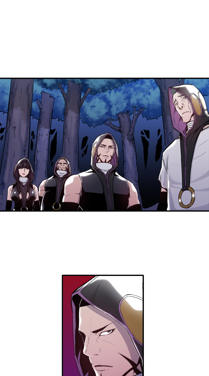 ALPHA Chapter 05 Bahasa Indonesia