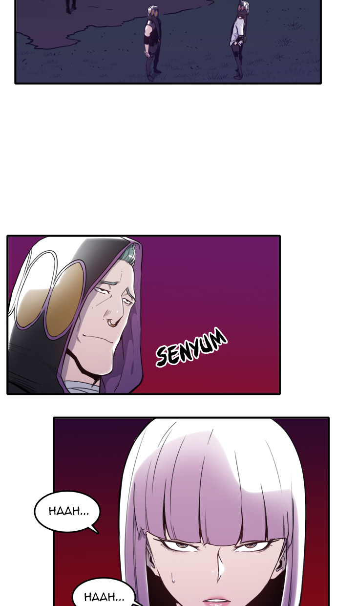 ALPHA Chapter 05 Bahasa Indonesia