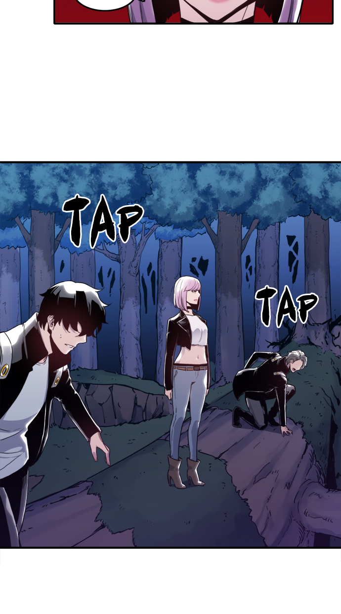 ALPHA Chapter 05 Bahasa Indonesia