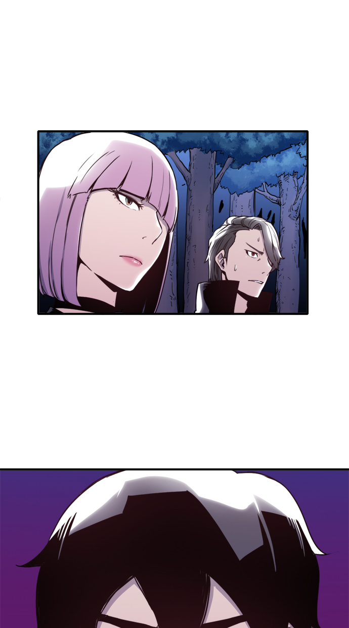 ALPHA Chapter 05 Bahasa Indonesia