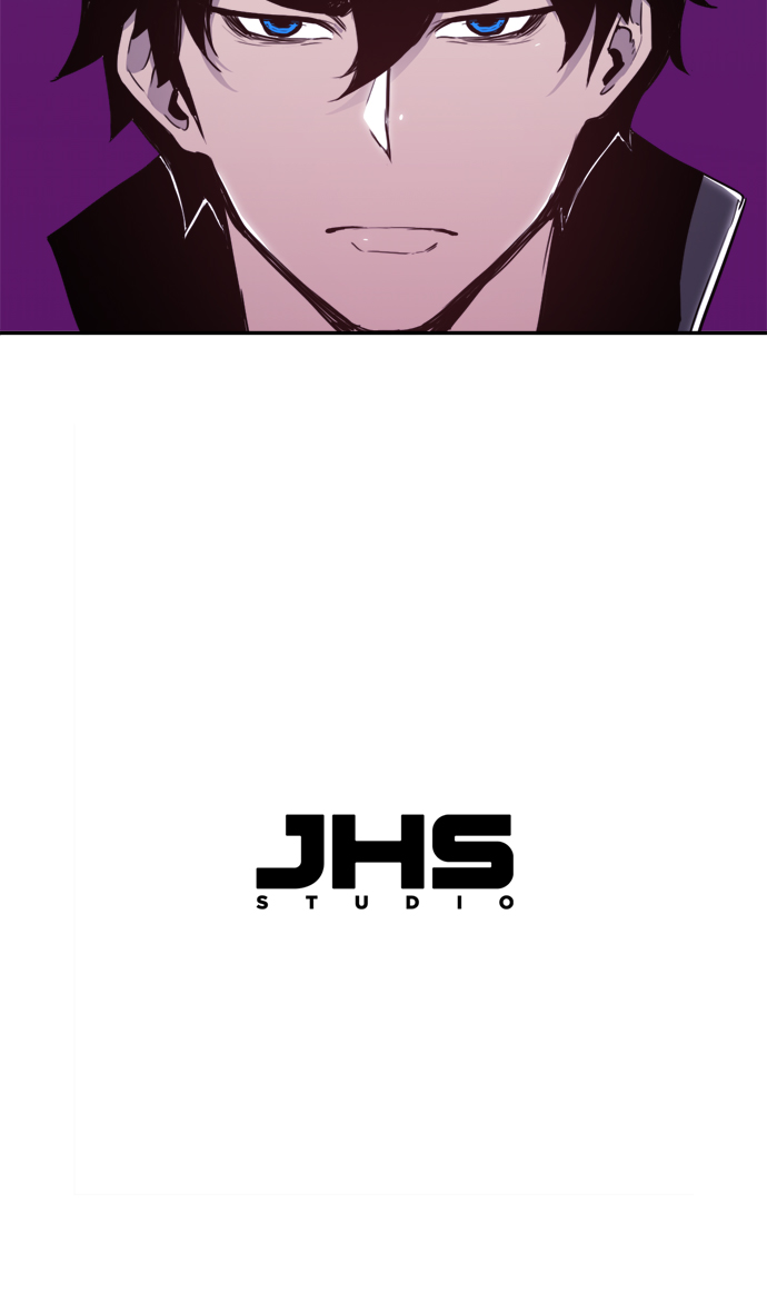 ALPHA Chapter 05 Bahasa Indonesia