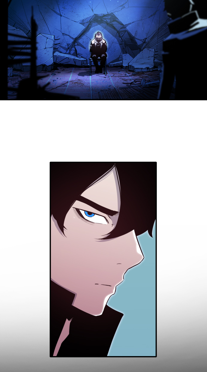 ALPHA chapter 9