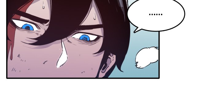 ALPHA chapter 10