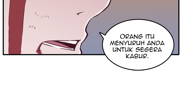 ALPHA chapter 10