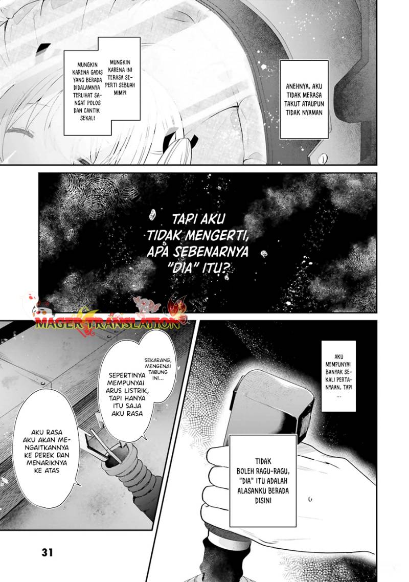 ATRI -My Dear Moments- Chapter 01 Bahasa Indonesia