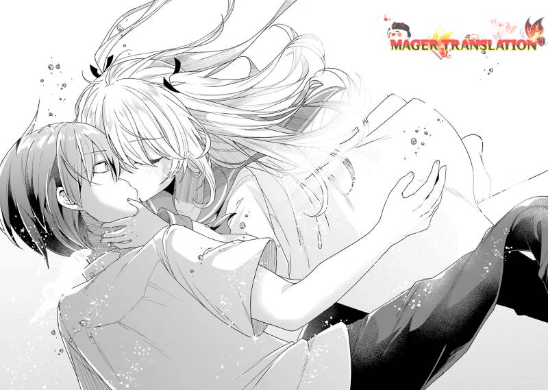 ATRI -My Dear Moments- Chapter 01 Bahasa Indonesia