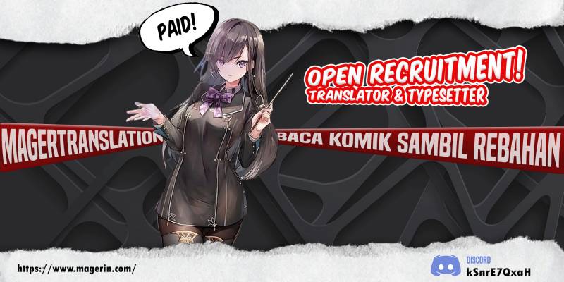 ATRI -My Dear Moments- Chapter 01 Bahasa Indonesia