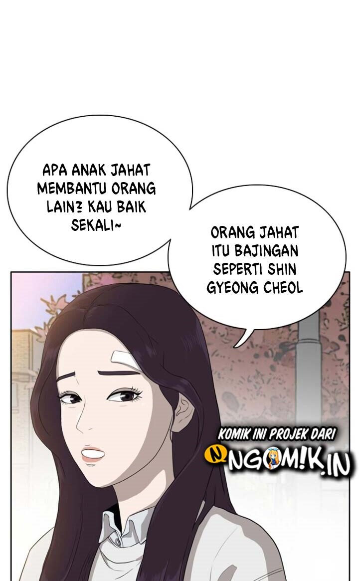 Dilarang COPAS - situs resmi www.mangacanblog.com - Komik a bad person 003 - chapter 3 4 Indonesia a bad person 003 - chapter 3 Terbaru 14|Baca Manga Komik Indonesia|Mangacan