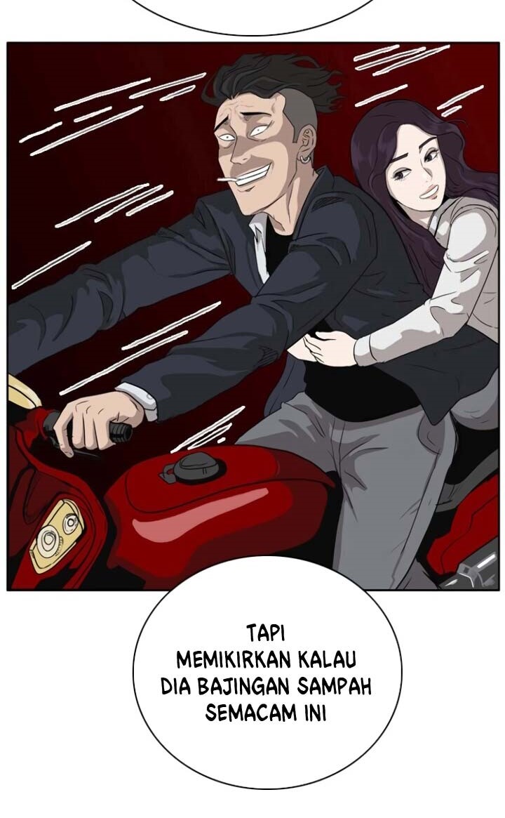 Dilarang COPAS - situs resmi www.mangacanblog.com - Komik a bad person 003 - chapter 3 4 Indonesia a bad person 003 - chapter 3 Terbaru 16|Baca Manga Komik Indonesia|Mangacan