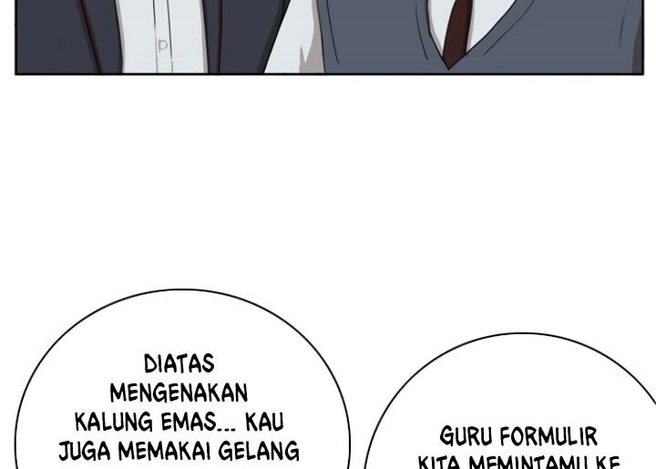 Dilarang COPAS - situs resmi www.mangacanblog.com - Komik a bad person 003 - chapter 3 4 Indonesia a bad person 003 - chapter 3 Terbaru 38|Baca Manga Komik Indonesia|Mangacan