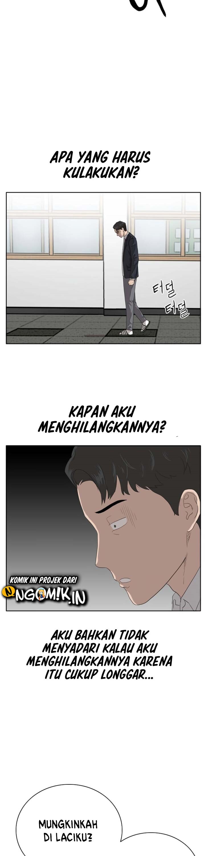 Dilarang COPAS - situs resmi www.mangacanblog.com - Komik a bad person 003 - chapter 3 4 Indonesia a bad person 003 - chapter 3 Terbaru 71|Baca Manga Komik Indonesia|Mangacan