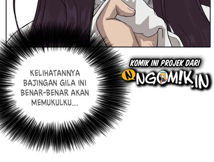 Dilarang COPAS - situs resmi www.mangacanblog.com - Komik a bad person 003 - chapter 3 4 Indonesia a bad person 003 - chapter 3 Terbaru 88|Baca Manga Komik Indonesia|Mangacan