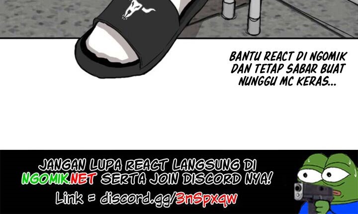 Dilarang COPAS - situs resmi www.mangacanblog.com - Komik a bad person 003 - chapter 3 4 Indonesia a bad person 003 - chapter 3 Terbaru 94|Baca Manga Komik Indonesia|Mangacan